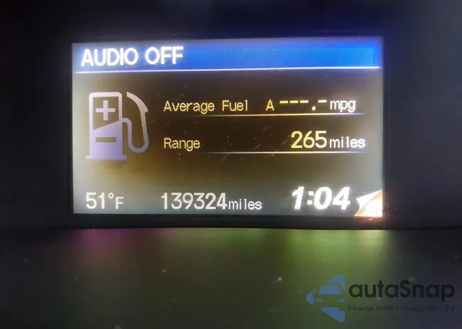 19XFB2F88CE334740: 44451548