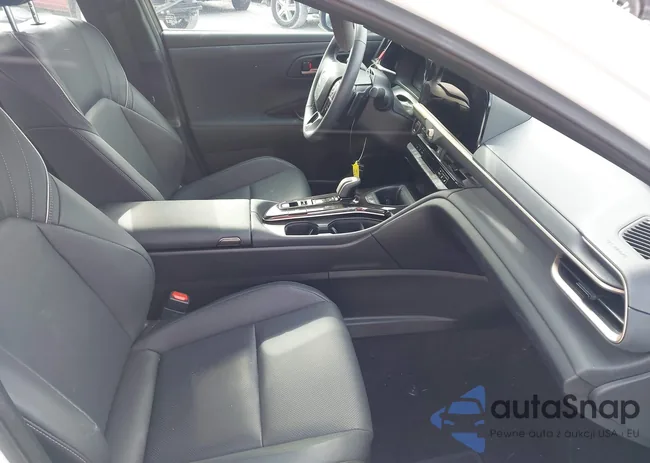 JTDAFAAF3S3012687: 44451551