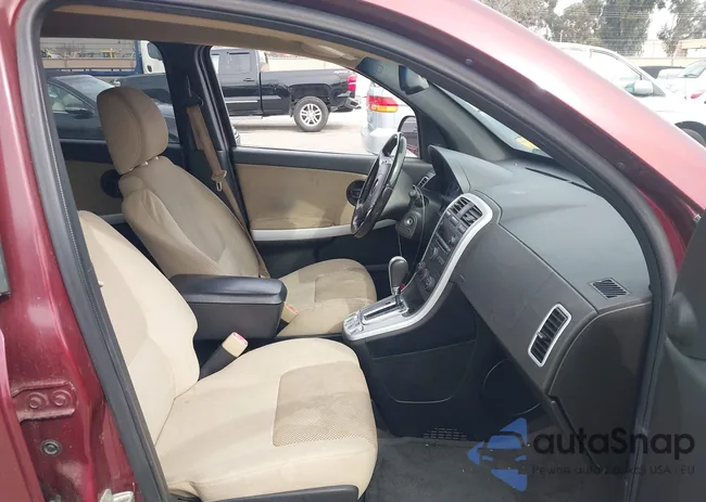 2CKDL43F196243166: 44451557