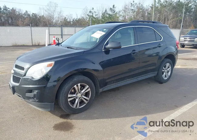 2GNFLFEK3F6397175: 44451558