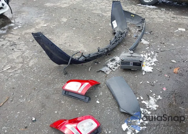 1FMHK8D84BGA92487: 44451561