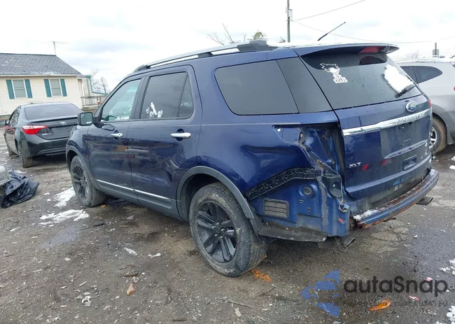 1FMHK8D84BGA92487: 44451561