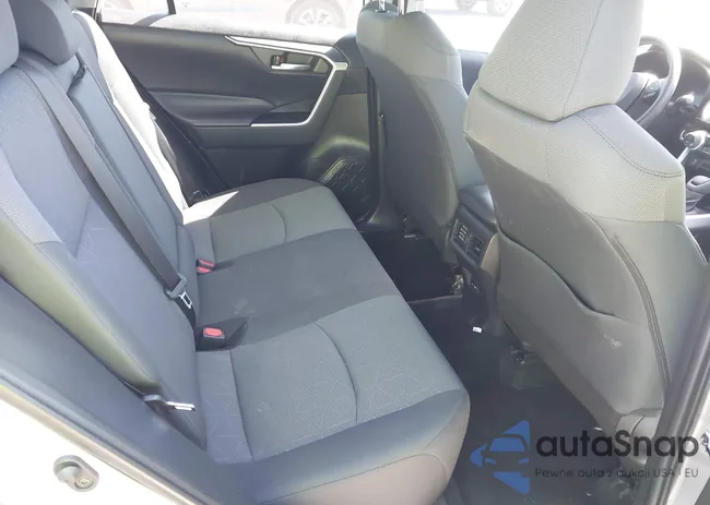 2T3W1RFV5RC294536: 44451576