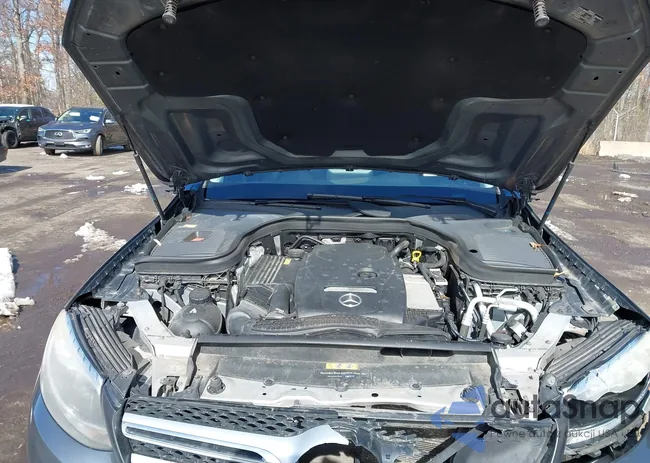 WDC0G4KB2GF016137: 44451580