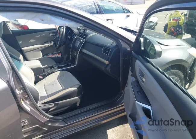 4T1BF1FK8FU027823: 44451585