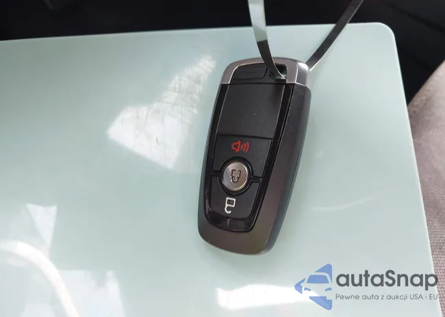 1FM5K8D85KGA97037: 44451586