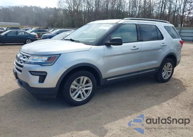 1FM5K8D85KGA97037: 44451586