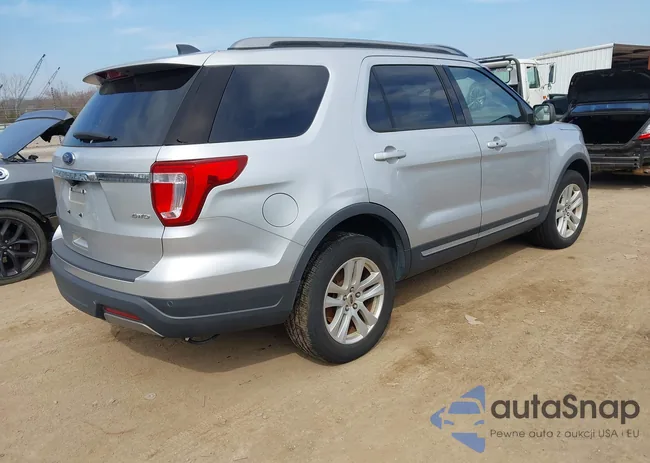 1FM5K8D85KGA97037: 44451586