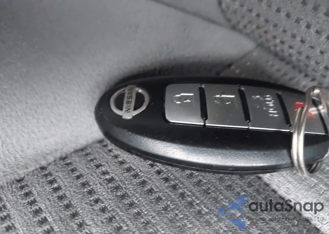 3N1AB6AP2AL640358: 44451587