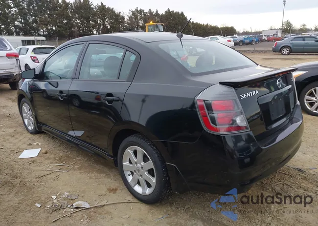 3N1AB6AP2AL640358: 44451587