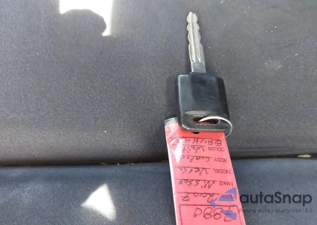 3N1BC13EX7L386925: 44451593