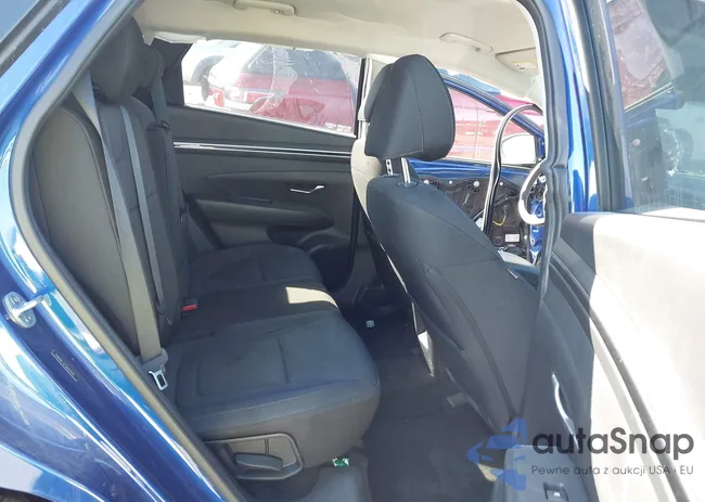 5NMJBCAE3NH039814: 44451606