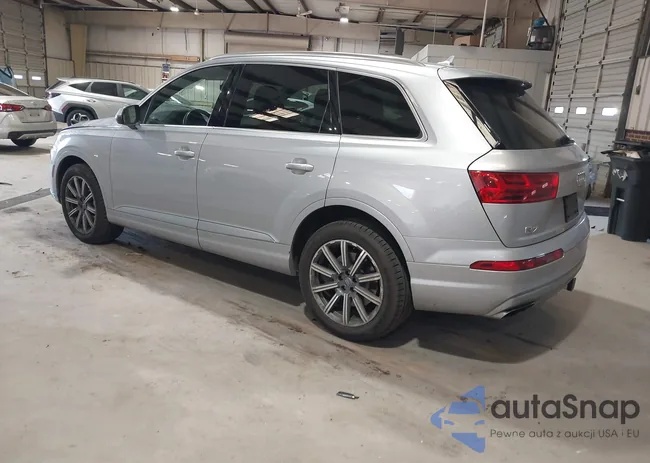 WA1VAAF78JD014262: 44451610