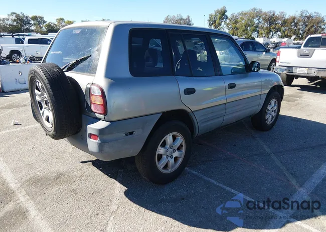 JT3GP10V2X0040171: 44451621