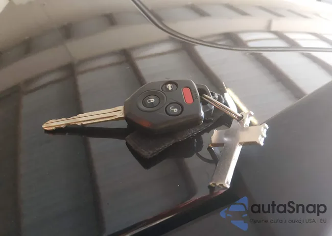 JF2GPAVC2E8271400: 44451630