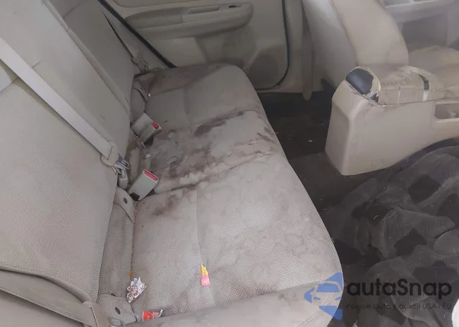 JF2GPAVC2E8271400: 44451630