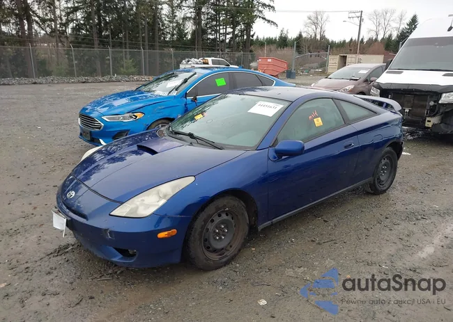 JTDDR32T330145277: 44451631