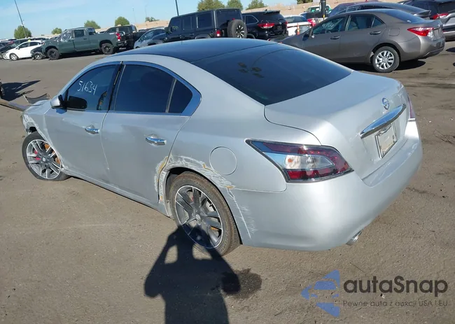 1N4AA5AP3CC840776: 44451634