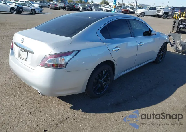 1N4AA5AP3CC840776: 44451634