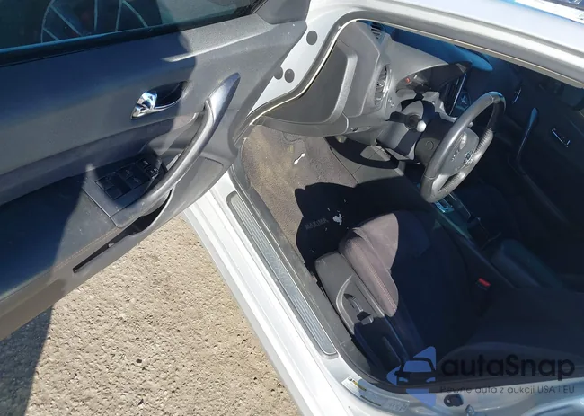 1N4AA5AP3CC840776: 44451634