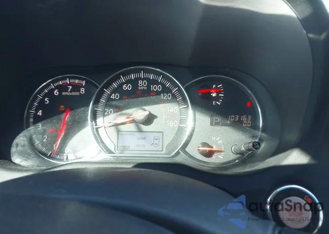 1N4AA5AP3CC840776: 44451634