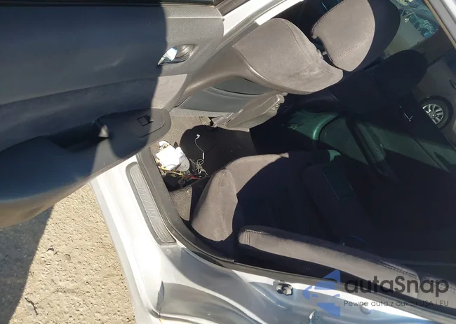 1N4AA5AP3CC840776: 44451634