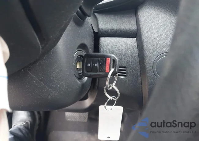 3HGGK5H43LM706525: 44451643