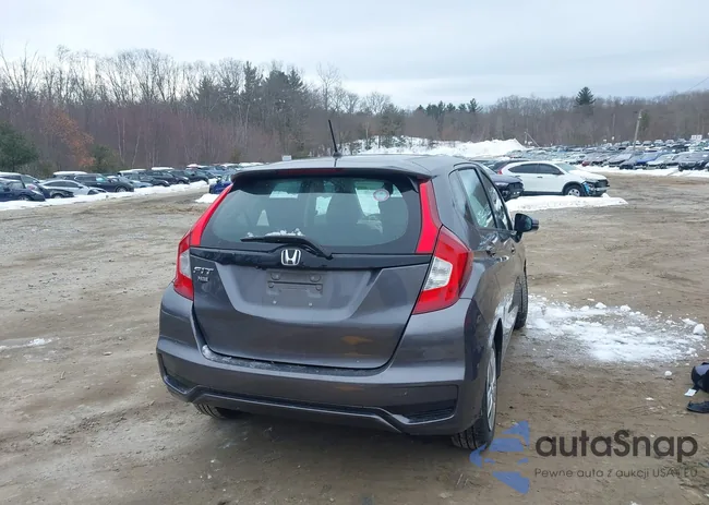 3HGGK5H43LM706525: 44451643