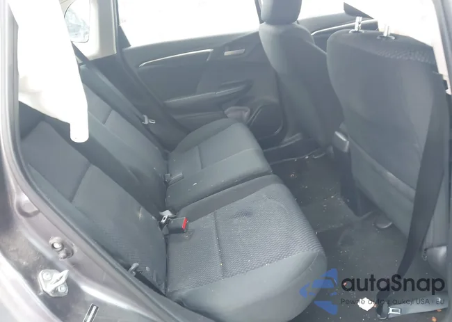 3HGGK5H43LM706525: 44451643