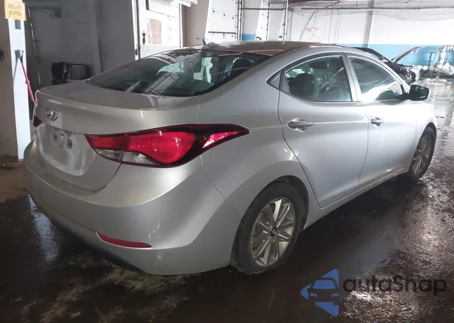 5NPDH4AE4FH618798: 44451648