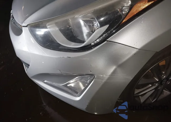 5NPDH4AE4FH618798: 44451648