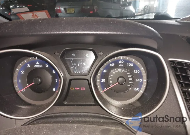 5NPDH4AE4FH618798: 44451648