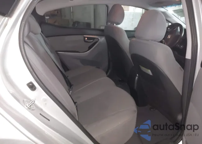 5NPDH4AE4FH618798: 44451648