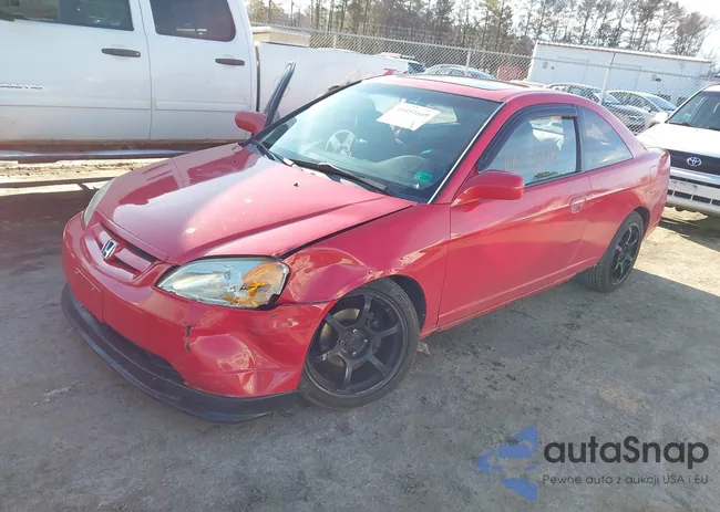 1HGEM219X1L087796: 44451649