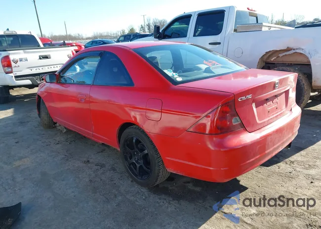 1HGEM219X1L087796: 44451649