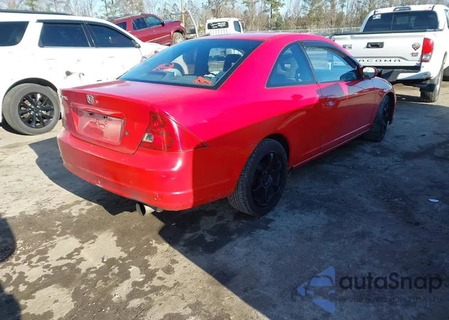 1HGEM219X1L087796: 44451649