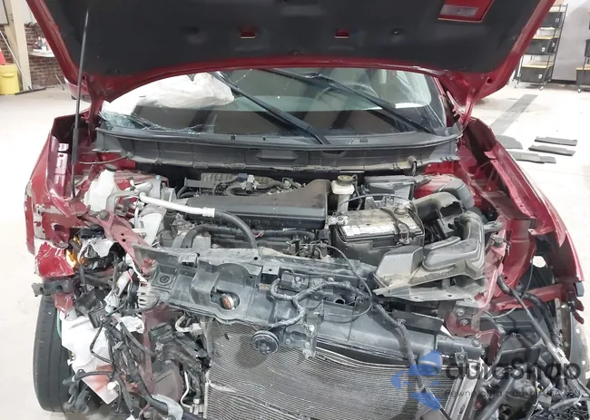 JN8AT2MV0GW132698: 44451653