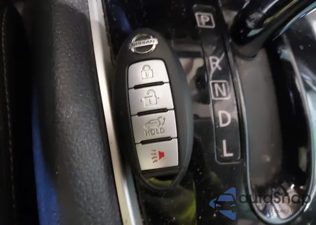 JN8AT2MV0GW132698: 44451653