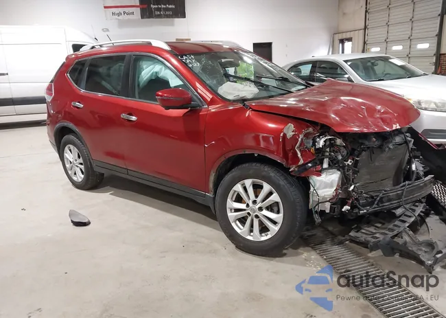 JN8AT2MV0GW132698: 44451653