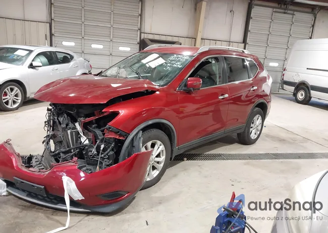 JN8AT2MV0GW132698: 44451653