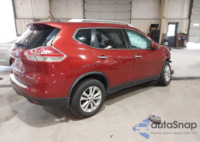 JN8AT2MV0GW132698: 44451653