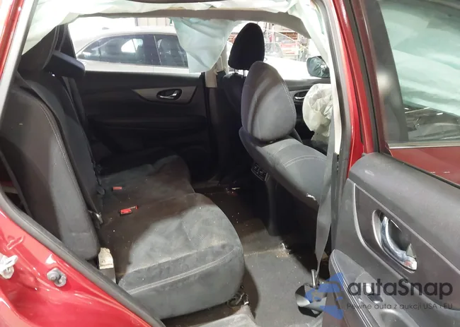 JN8AT2MV0GW132698: 44451653