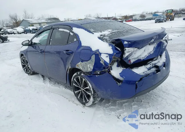 2T1BURHE2HC881545: 44451657