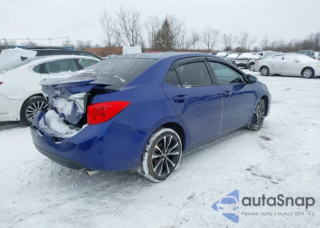 2T1BURHE2HC881545: 44451657