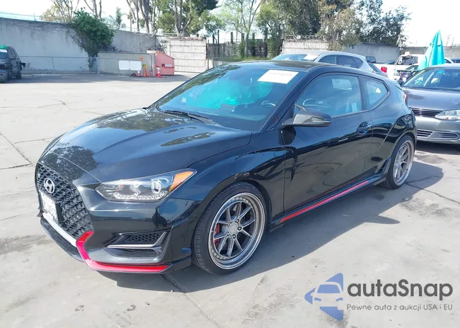 KMHT36AH2NU015249: 44451659