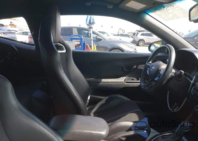 KMHT36AH2NU015249: 44451659