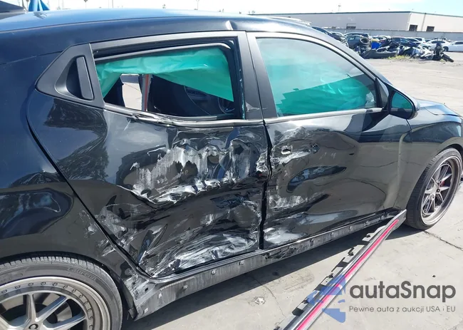 KMHT36AH2NU015249: 44451659