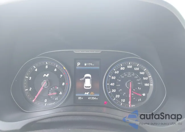 KMHT36AH2NU015249: 44451659