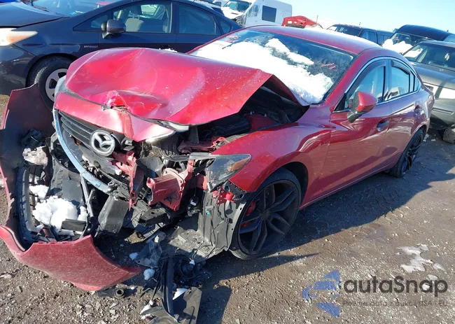 JM1GJ1T61E1118738: 44451664