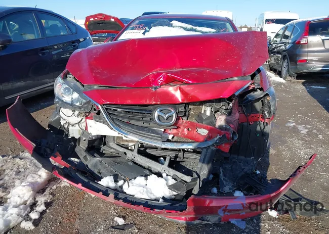 JM1GJ1T61E1118738: 44451664